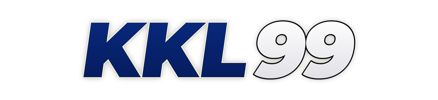 kkl99